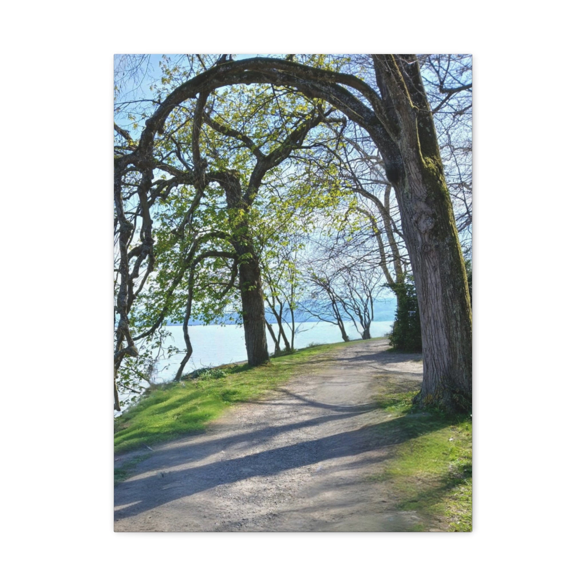 Wandbild Druck, Art.-Nr. NA 00142 W