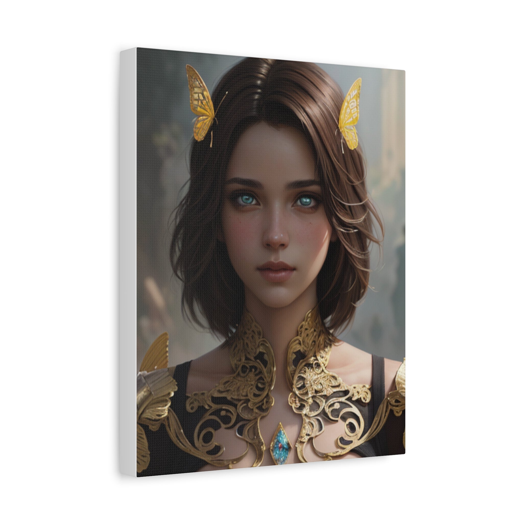 Wandbild Druck, Art.-Nr. FY 00132 W