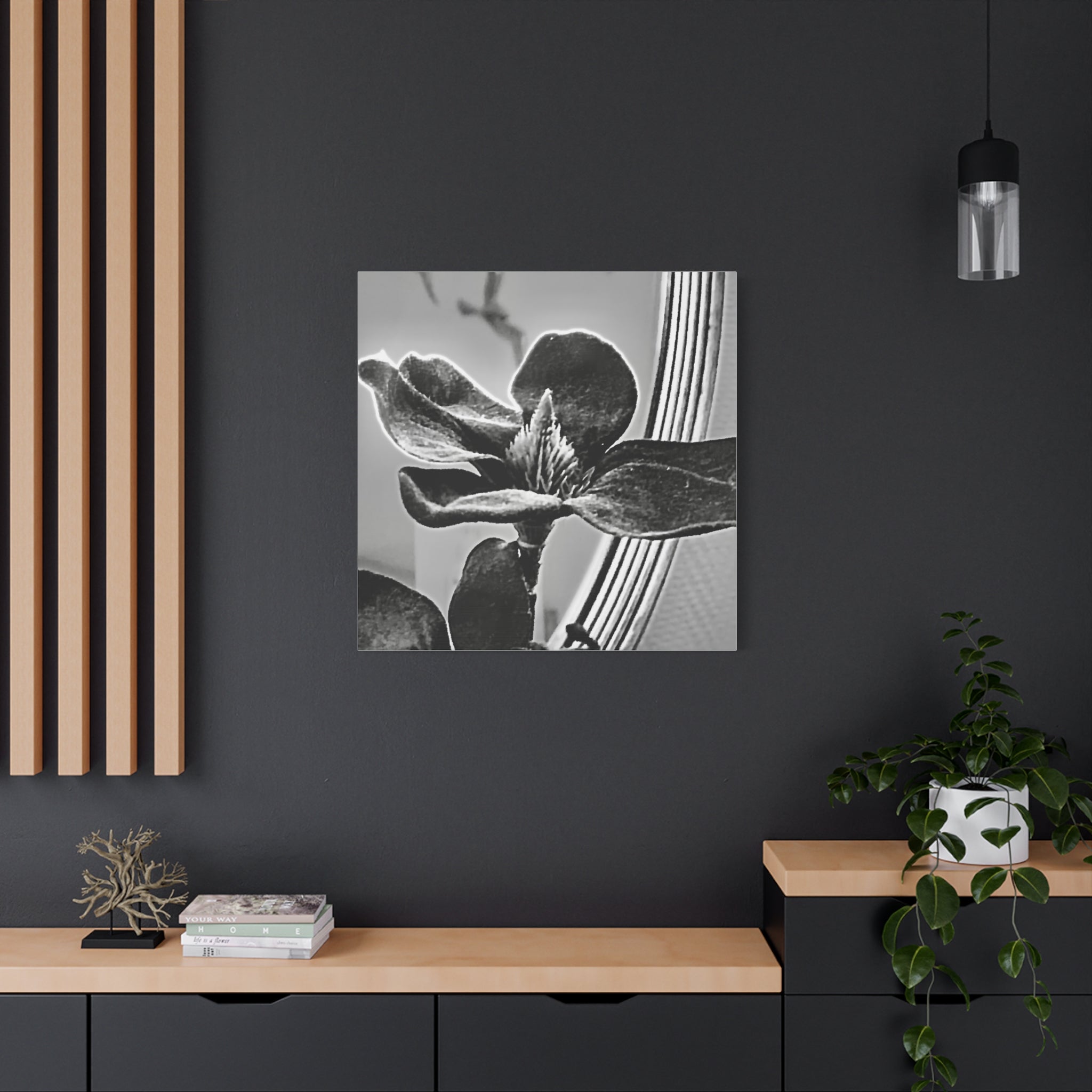 Wandbild Druck, Art.-Nr. AP 00113 W