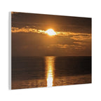 Wandbild Druck, Art.-Nr. NA 00106 W