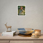 Poster klein, Art.-Nr. P 001a-4