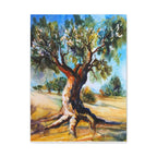 Wandbild Druck, Art.-Nr. AP 00125 W