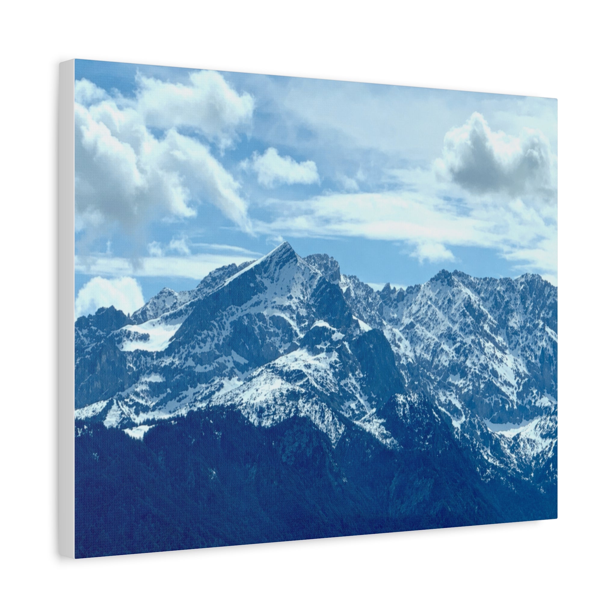 Wandbild Druck, Art.-Nr. NA 00146 W