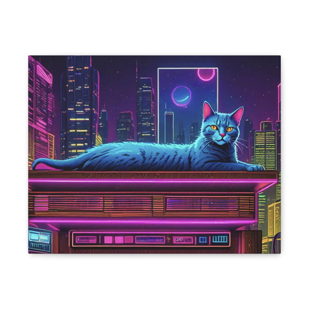 Wandbild Druck, Art.-Nr. FY 00129 W