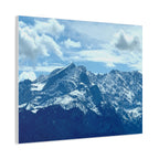 Wandbild Druck, Art.-Nr. NA 00146 W