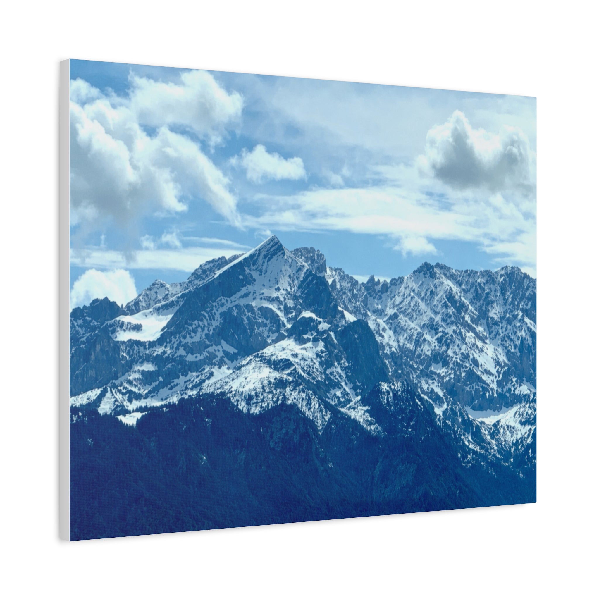 Wandbild Druck, Art.-Nr. NA 00146 W