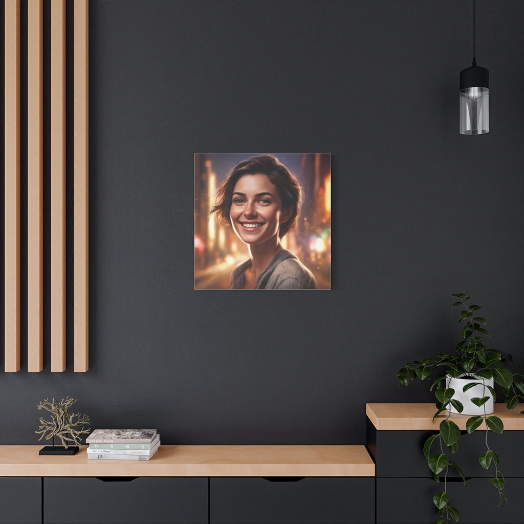 Wandbild Druck, Art.-Nr. AP 00160 W