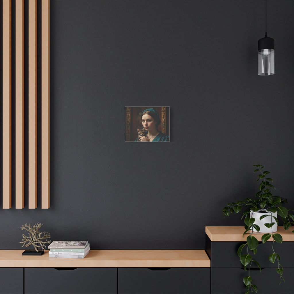 Wandbild Druck, Art.-Nr. AP 00131 W