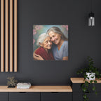 Wandbild Druck, Art.-Nr. AP 00116 W