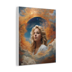 Wandbild Druck, Art.-Nr. AP 00138 W