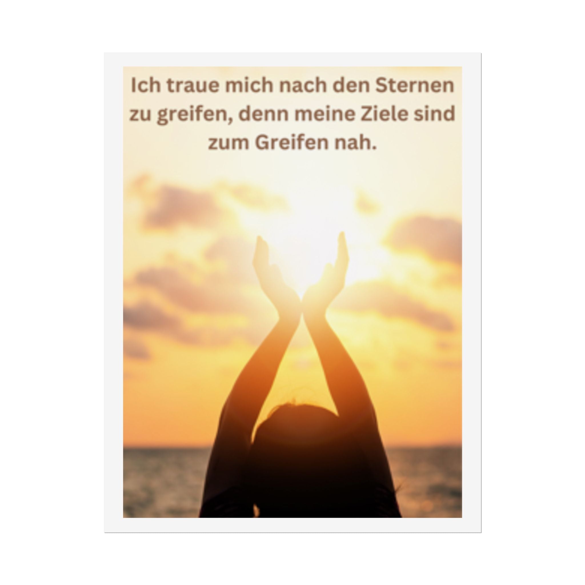 Poster Wand, Art.-Nr. W 002-7