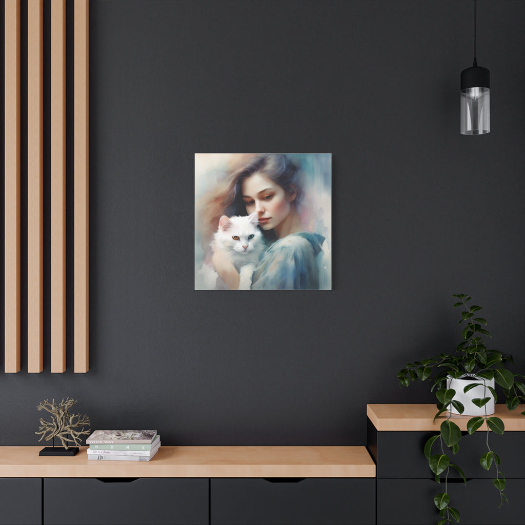 Wandbild Druck, Art.-Nr. AP 00111 W