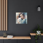 Wandbild Druck, Art.-Nr. AP 00111 W