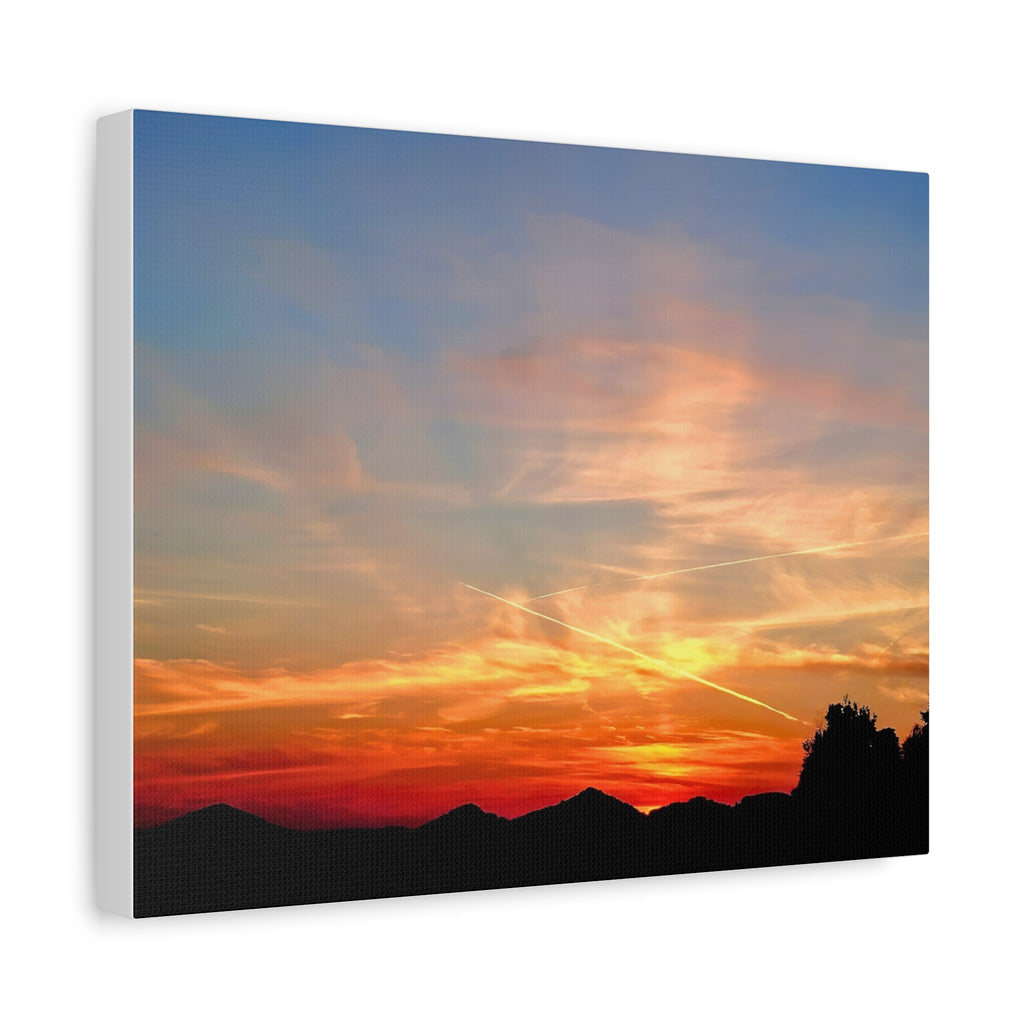 Wandbild Druck, Art.-Nr. NA 00104 W