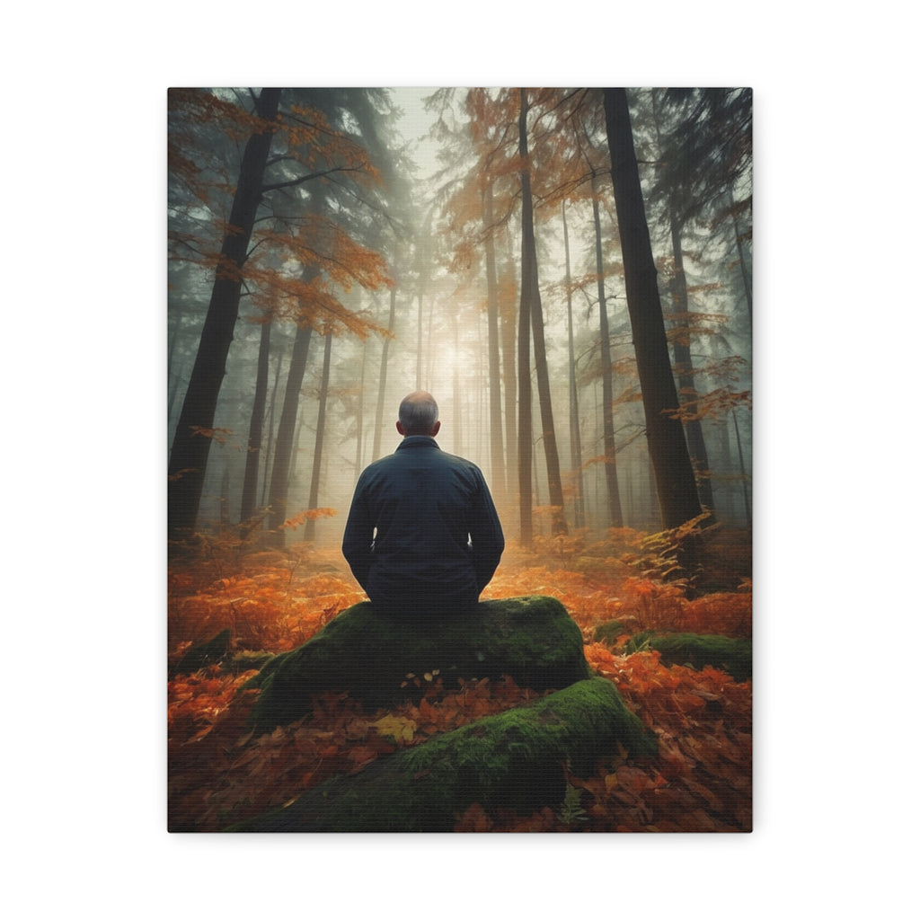 Wandbild Druck, Art.-Nr. MY 00106 W