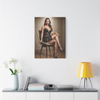 Wandbild Druck, Art.-Nr. AP 00143 W