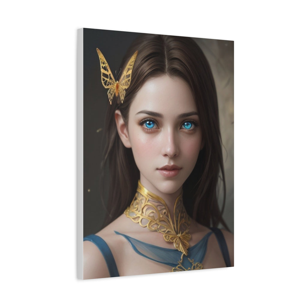 Wandbild Druck, Art.-Nr. FY 00125 W