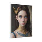 Wandbild Druck, Art.-Nr. FY 00125 W