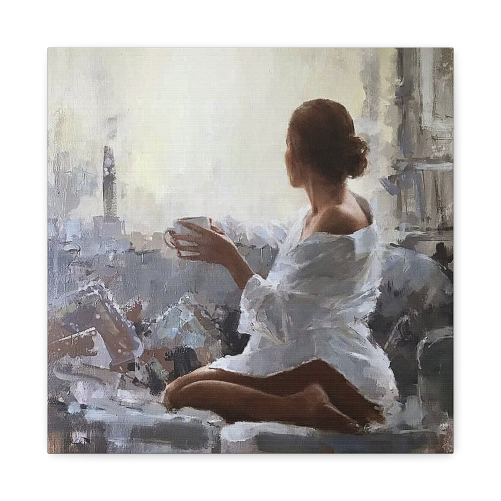 Wandbild Druck, Art.-Nr. AP 00119 W