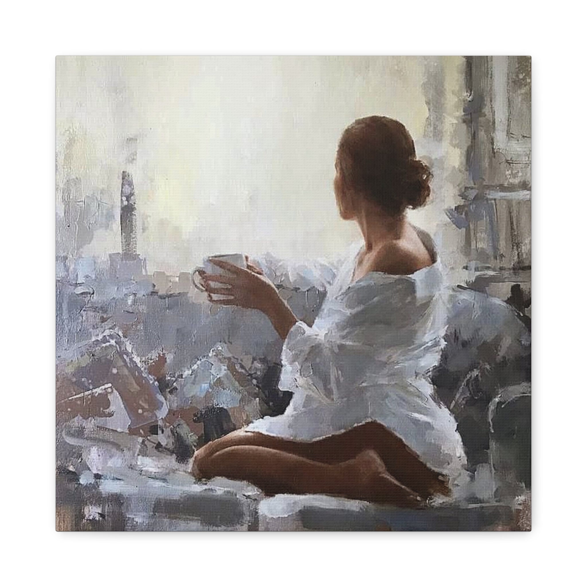 Wandbild Druck, Art.-Nr. AP 00119 W