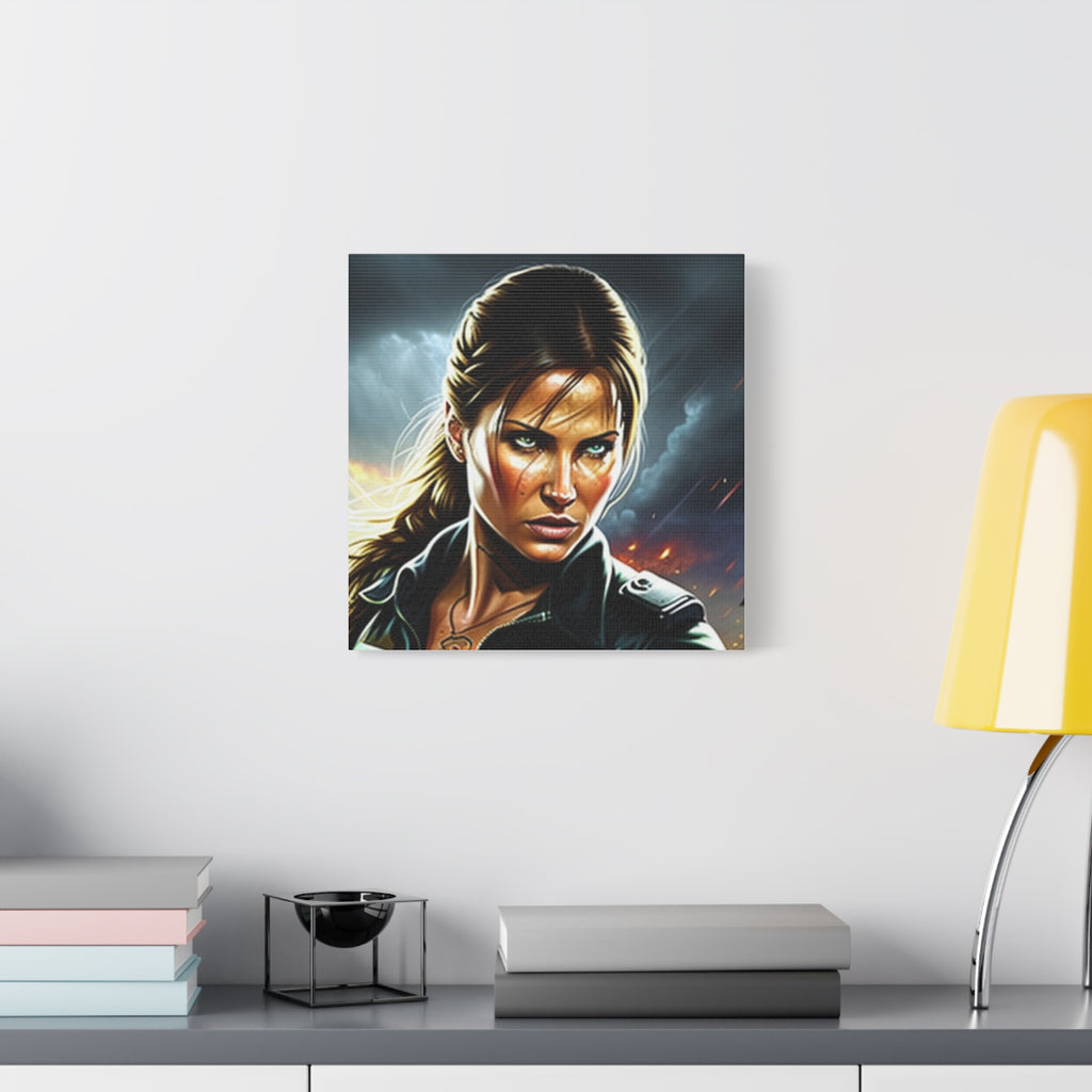 Wandbild Druck, Art.-Nr. AP 00102 W