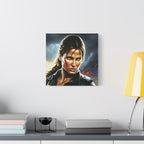 Wandbild Druck, Art.-Nr. AP 00102 W