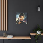 Wandbild Druck, Art.-Nr. AP 00102 W