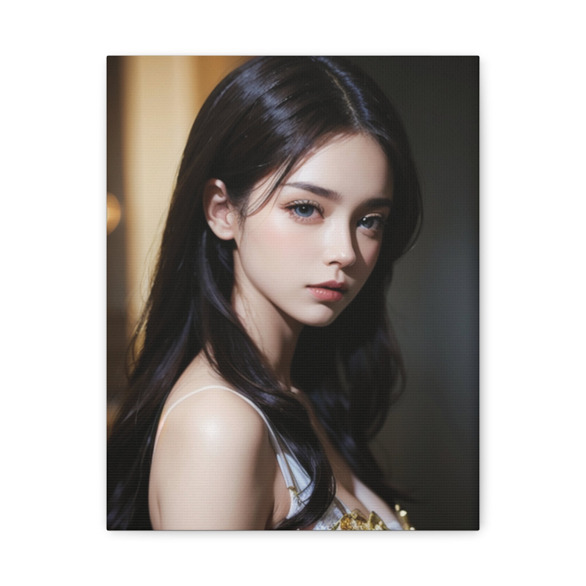 Wandbild Druck, Art.-Nr. AP 00157 W