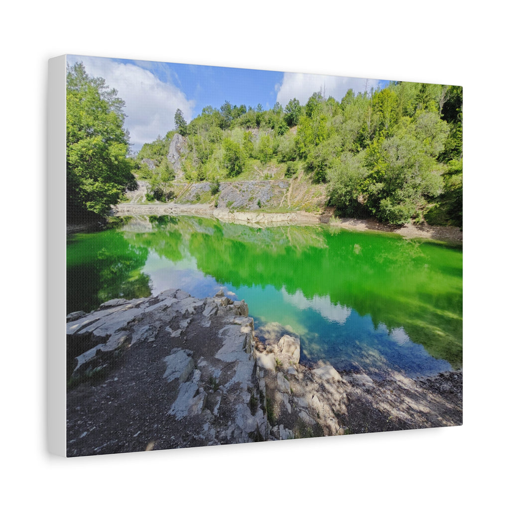 Wandbild Druck, Art.-Nr. NA 00103 W