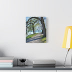 Wandbild Druck, Art.-Nr. NA 00142 W