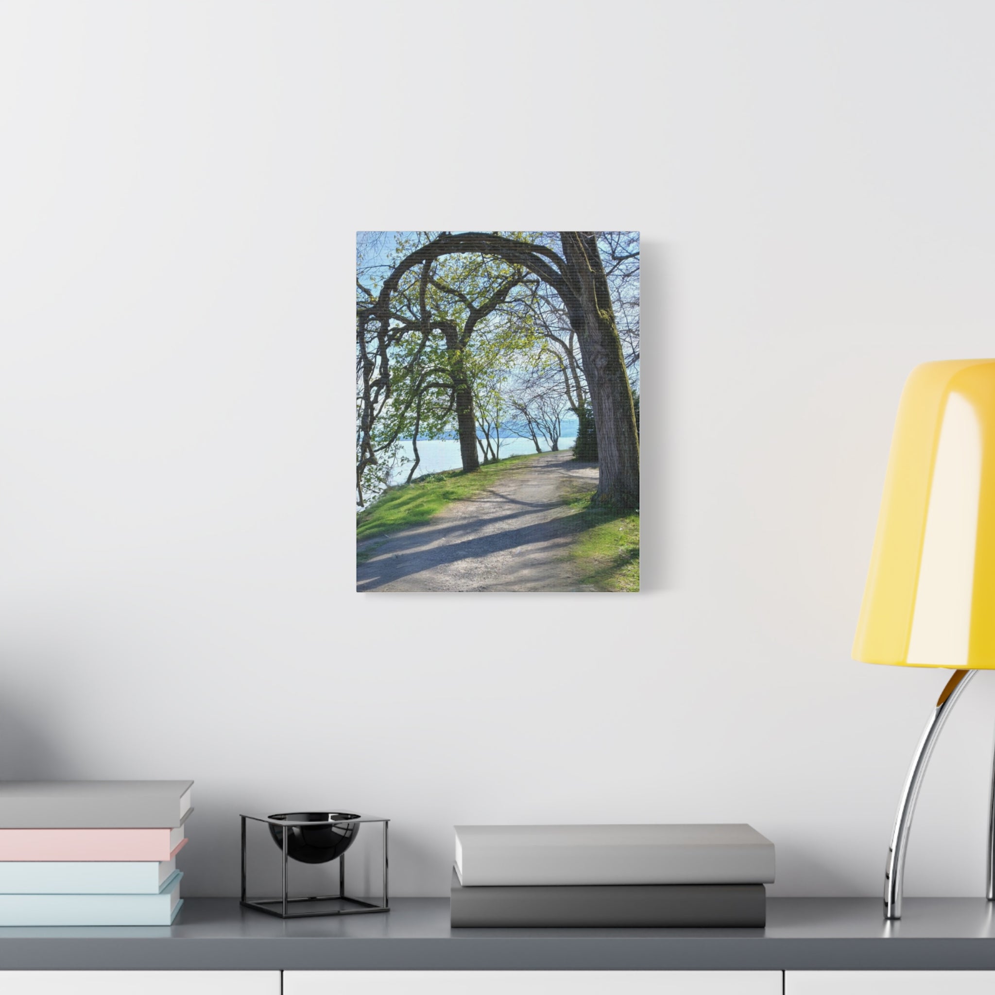 Wandbild Druck, Art.-Nr. NA 00142 W