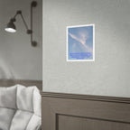 Poster klein, Art.-Nr. P 004-2