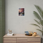 Poster Wand, Art.-Nr. W 015-1