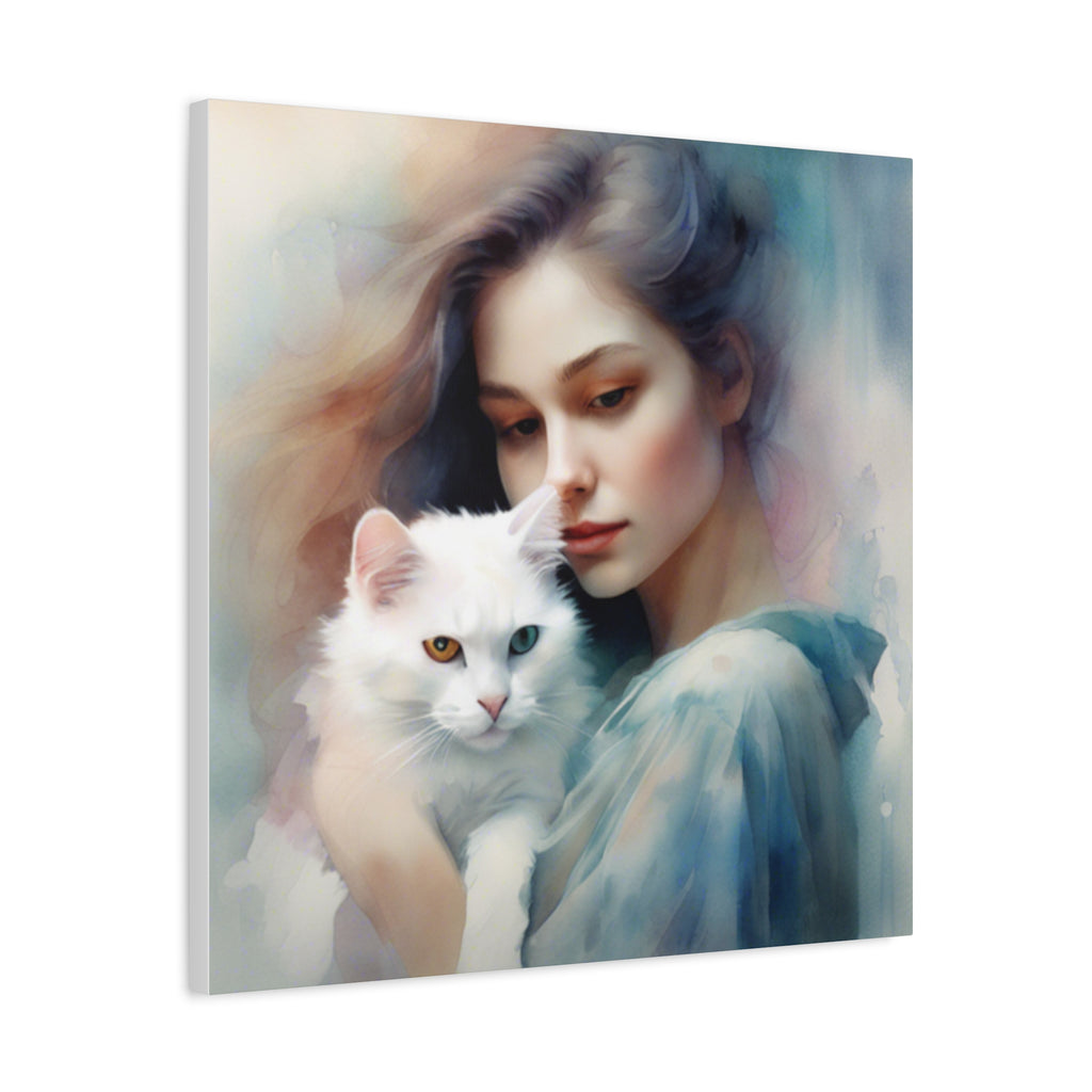 Wandbild Druck, Art.-Nr. AP 00111 W