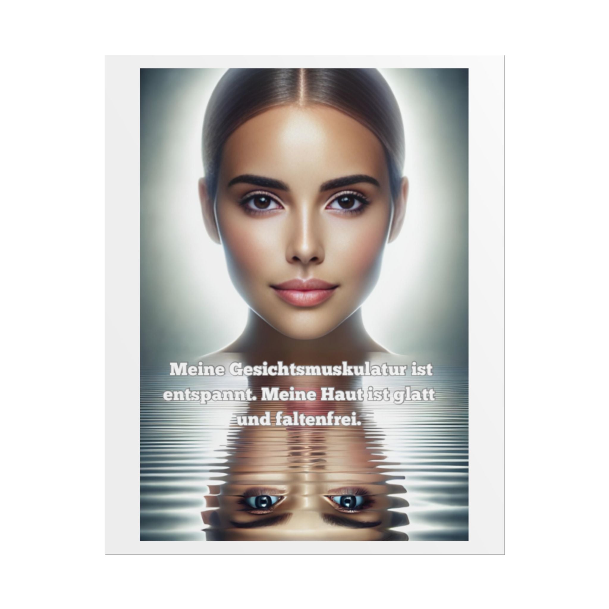 Poster klein, Art.-Nr. P 013-1