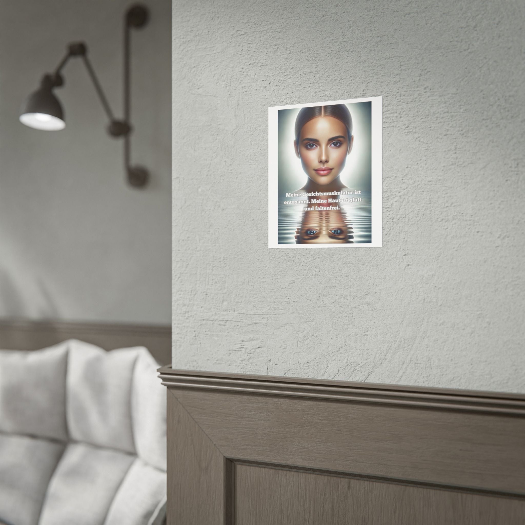 Poster klein, Art.-Nr. P 013-1