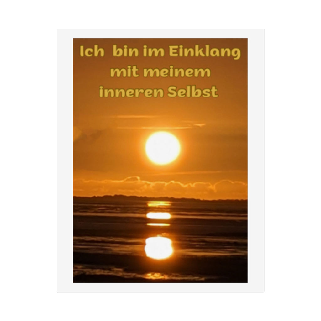 Poster Wand, Art.-Nr. W 014-2