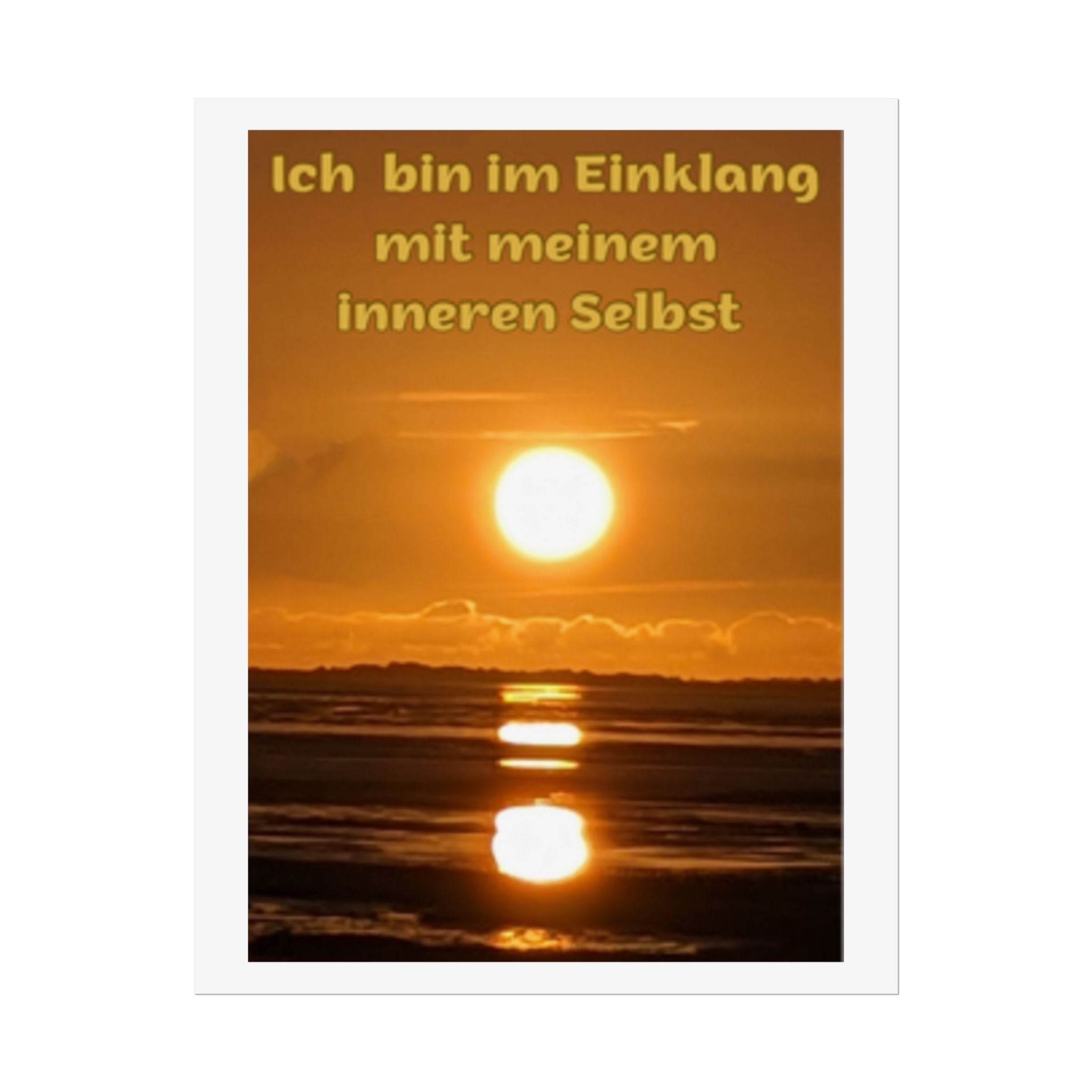 Poster Wand, Art.-Nr. W 014-2