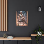 Wandbild Druck, Art.-Nr. AP 00144 W