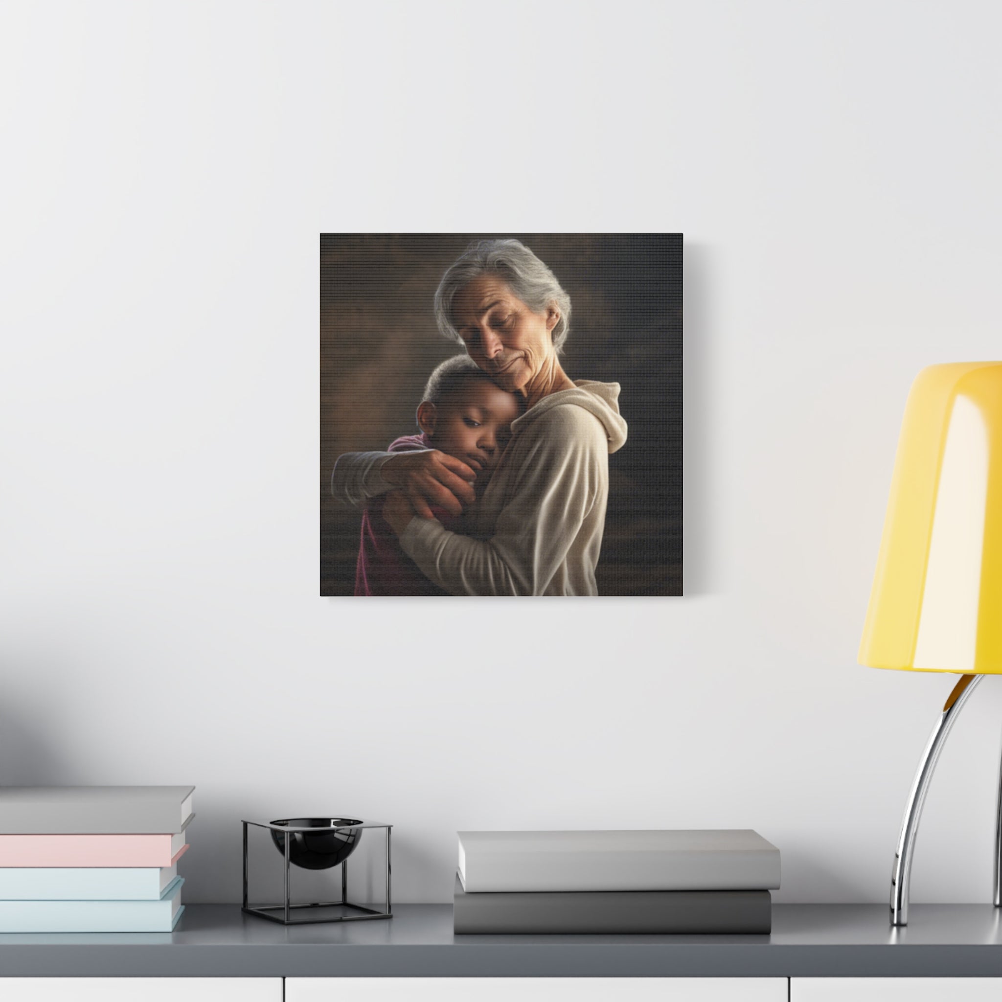 Wandbild Druck, Art.-Nr. AP 00117 W