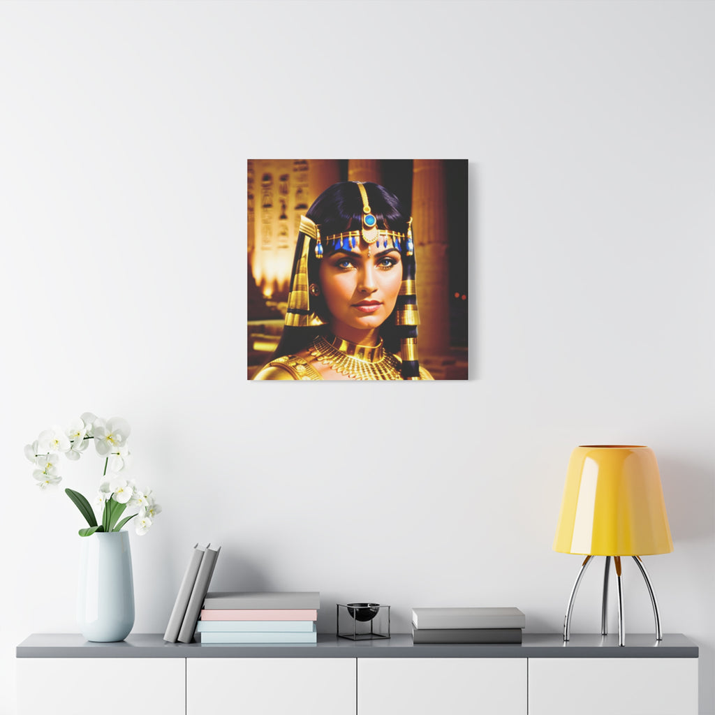 Wandbild Druck, Art.-Nr. FY 00104 W