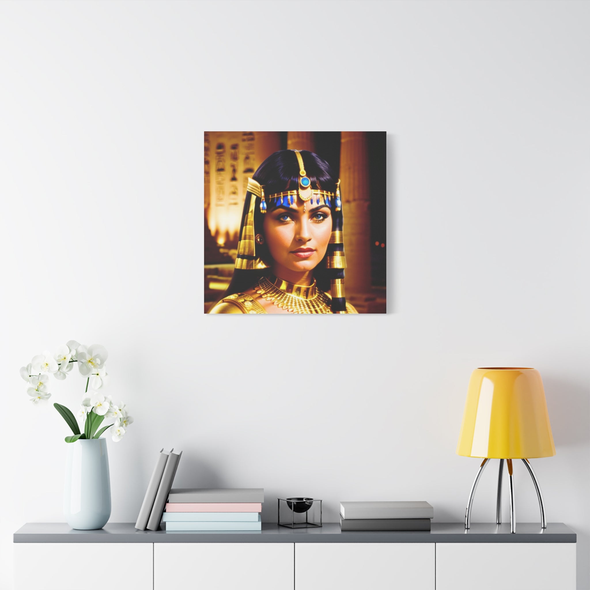 Wandbild Druck, Art.-Nr. FY 00104 W