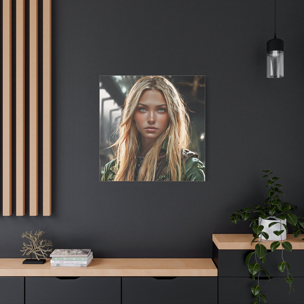 Wandbild Druck, Art.-Nr. AP 00164 W