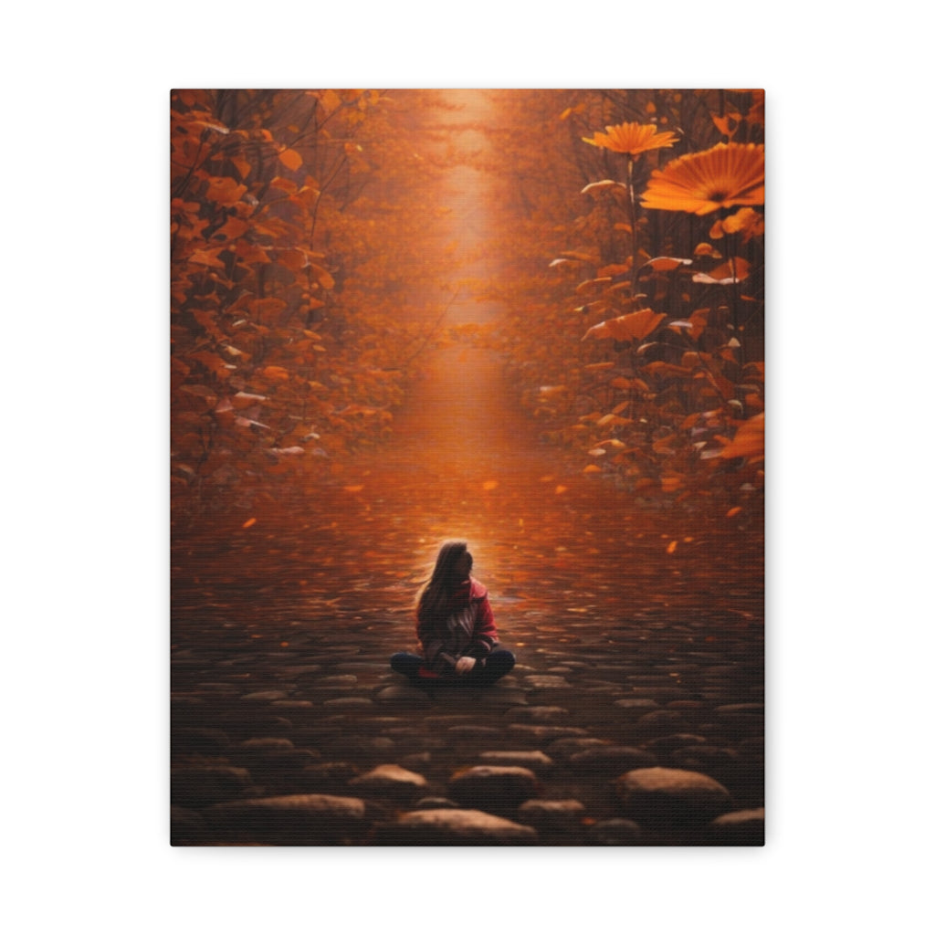 Wandbild Druck, Art.-Nr. MY 00107 W