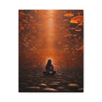 Wandbild Druck, Art.-Nr. MY 00107 W