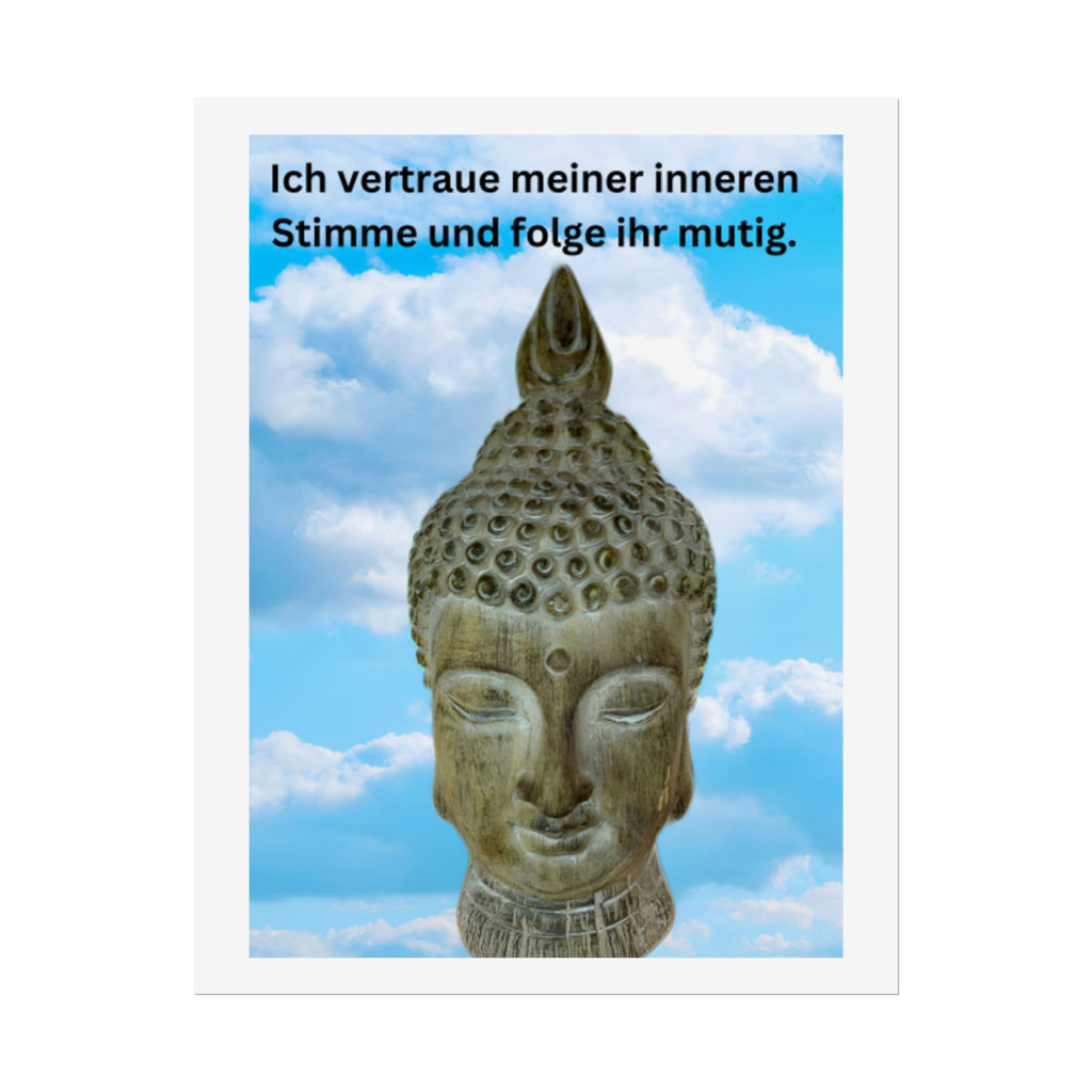 Poster Wand, Art.-Nr. W 012-2