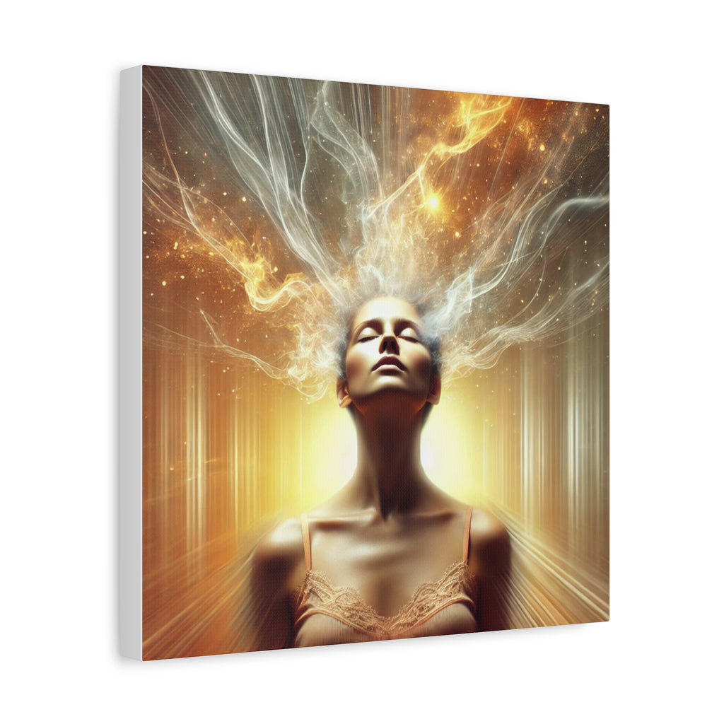 Wandbild Druck, Art.-Nr. AP 00133