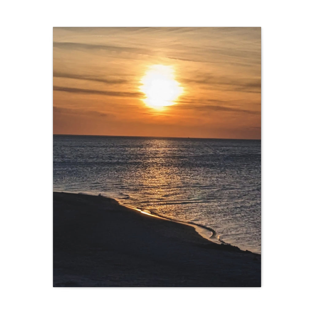 Wandbild Druck, Art.-Nr. NA 00127 W