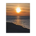 Wandbild Druck, Art.-Nr. NA 00127 W