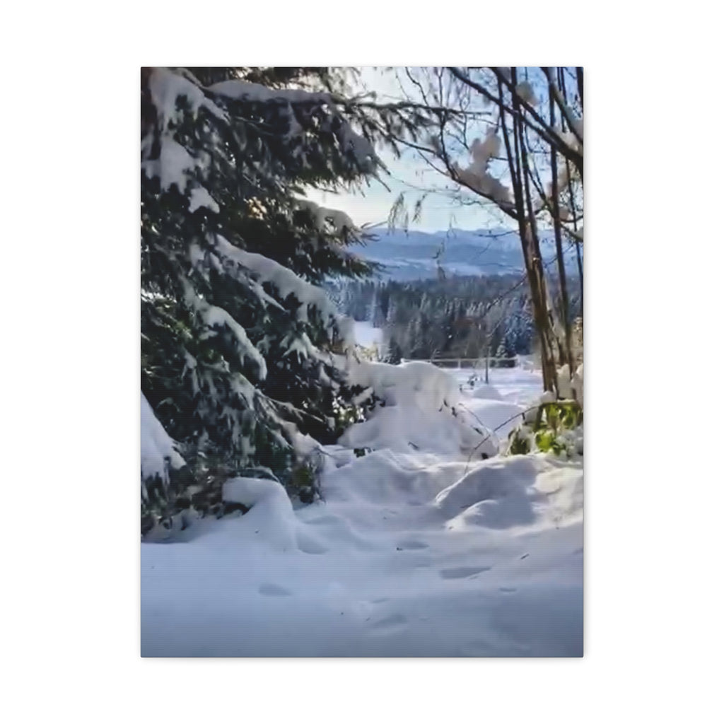 Wandbild Druck, Art.-Nr. NA 00122 W